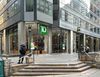 475 Park Ave S photo